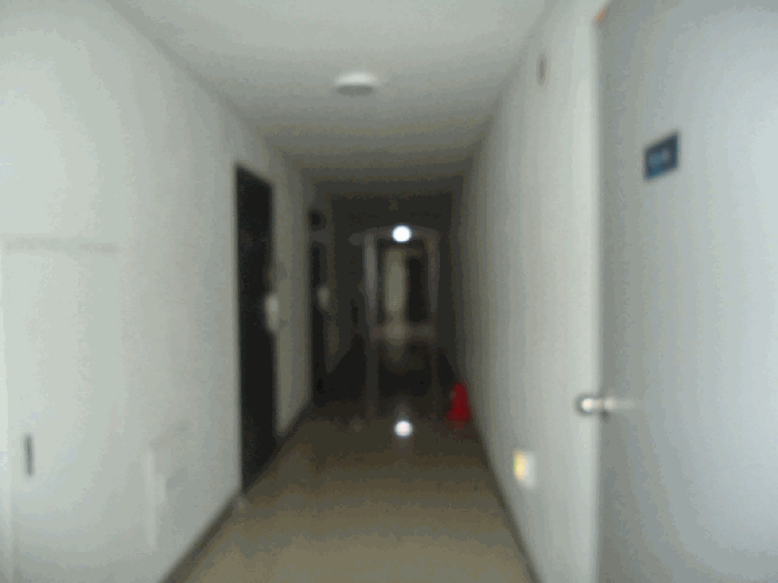 물건 사진 11