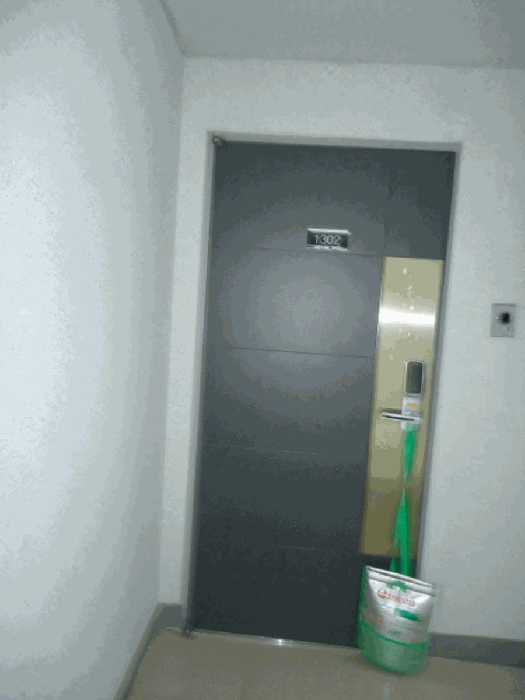물건 사진 16