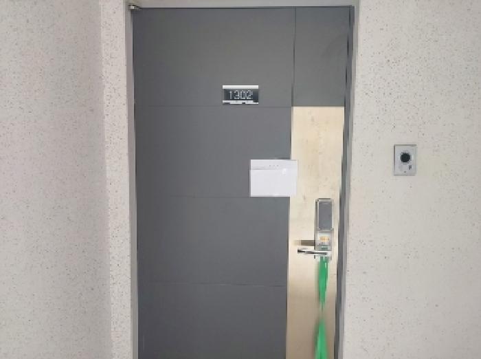 물건 사진 3