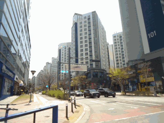 물건 사진 9