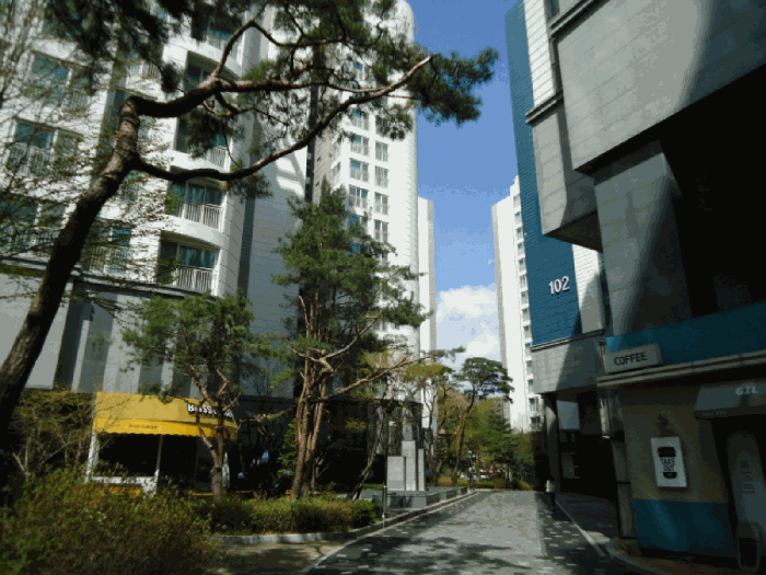 물건 사진 10