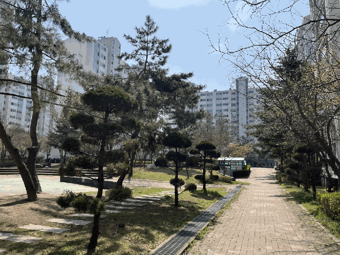 물건 사진 7