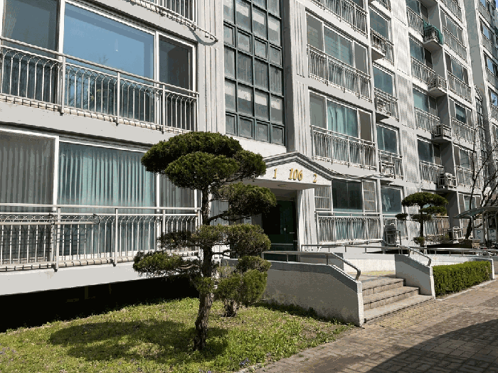 물건 사진 9