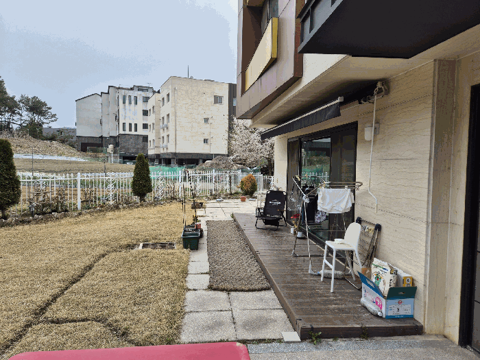 물건 사진 11