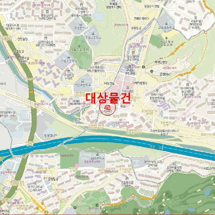 물건 사진 6