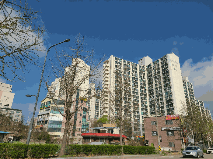 물건 사진 11