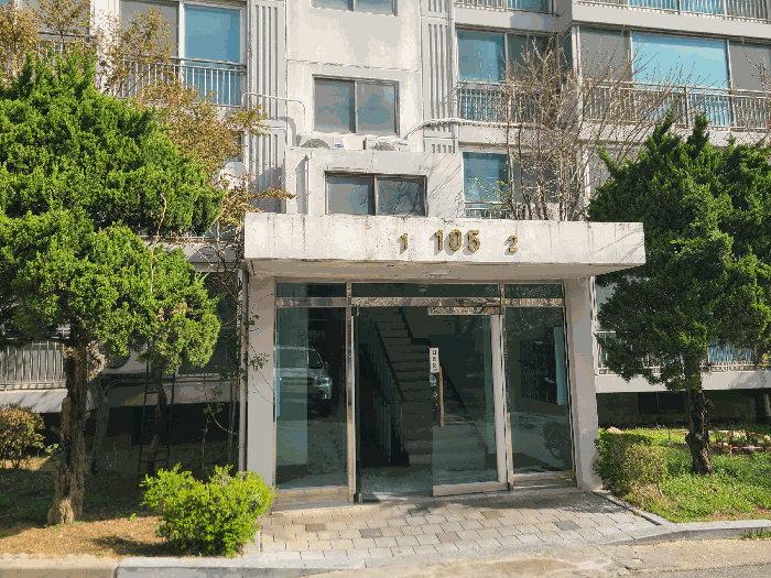 물건 사진 13