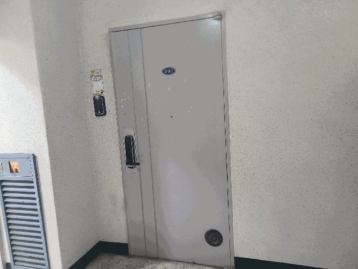 물건 사진 14