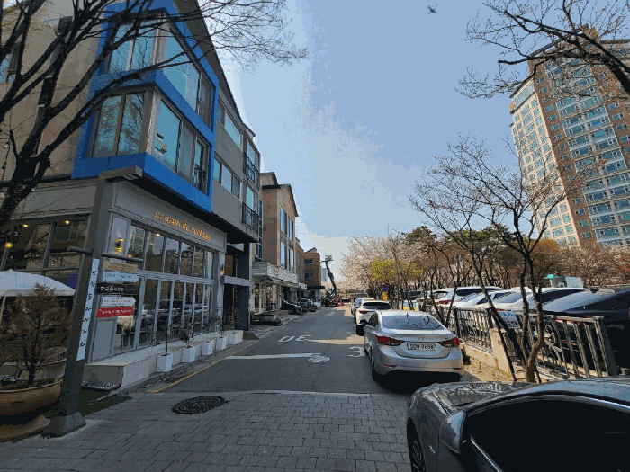 물건 사진 5