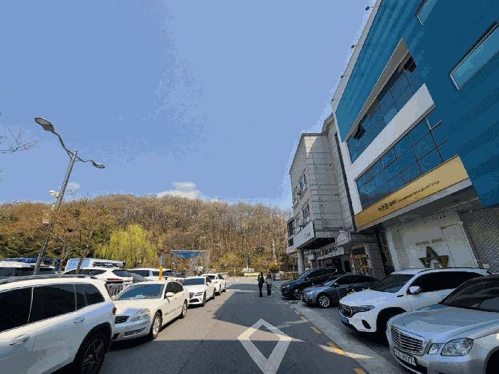 물건 사진 7