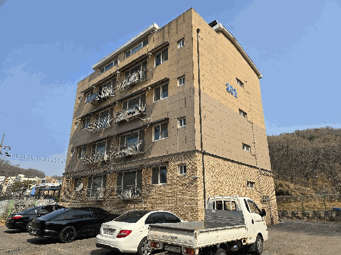 물건 사진 7