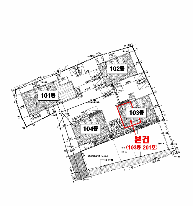 물건 사진 12