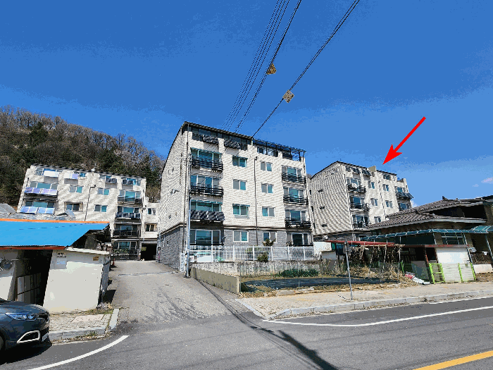 물건 사진 7