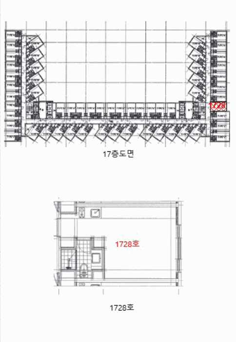 물건 사진 16