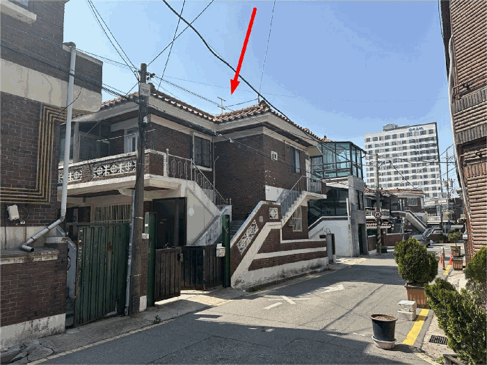 물건 사진 11