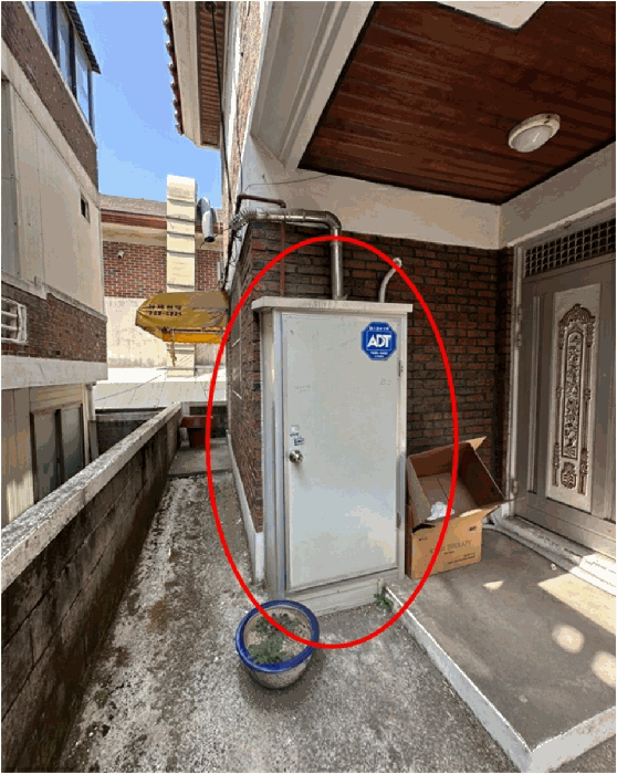 물건 사진 12