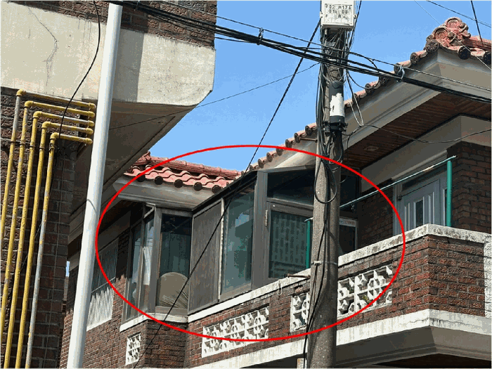 물건 사진 13