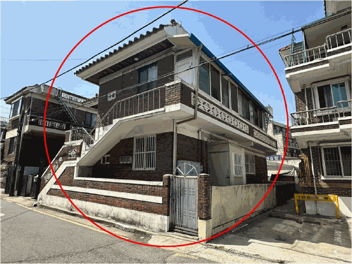 물건 사진 15