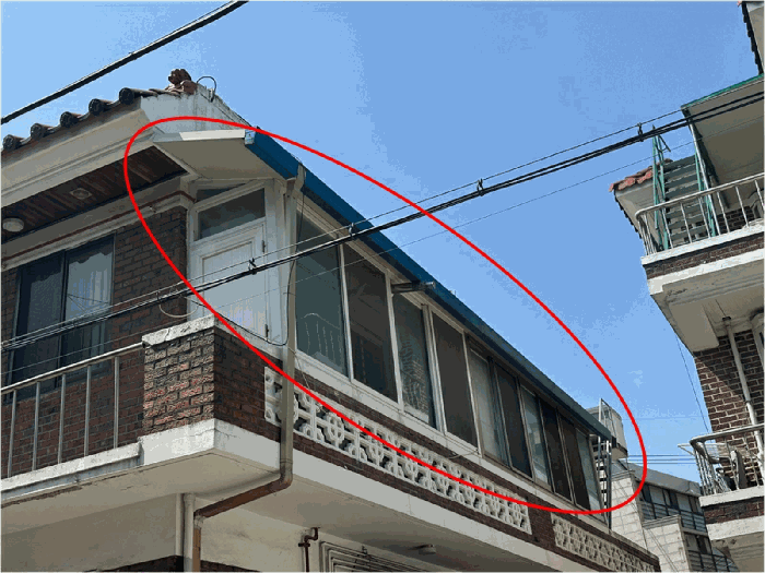 물건 사진 17