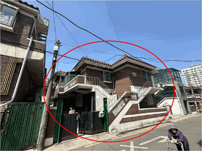 물건 사진 18