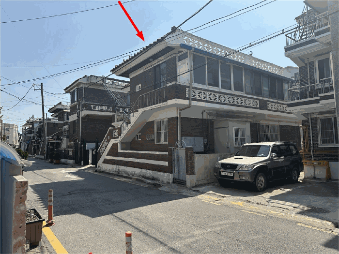 물건 사진 19