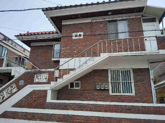물건 사진 5