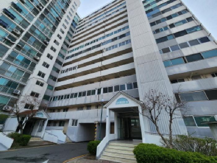 물건 사진 2