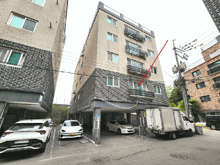 물건 사진 4