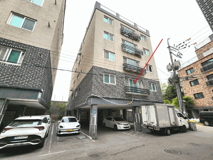 물건 사진 7