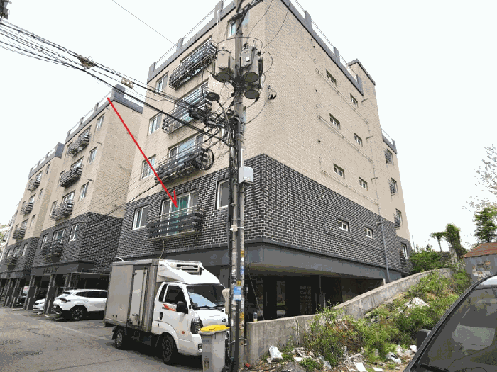 물건 사진 9