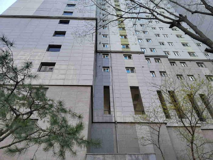 물건 사진 3