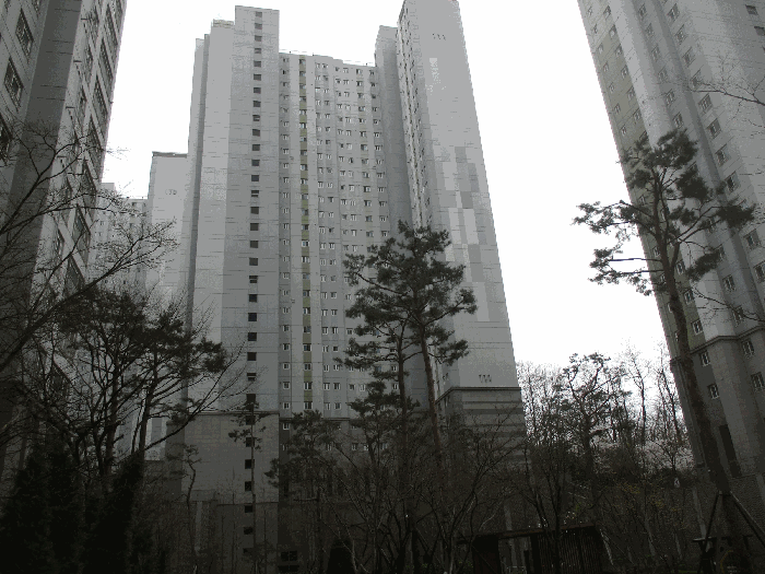 물건 사진 7