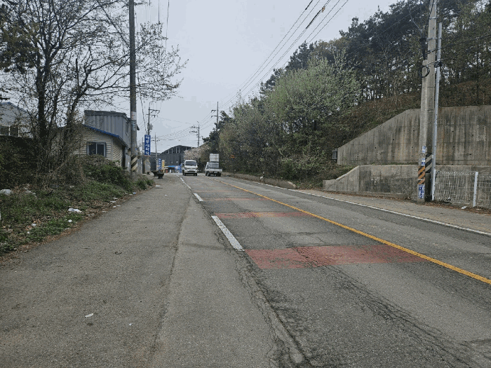 물건 사진 13