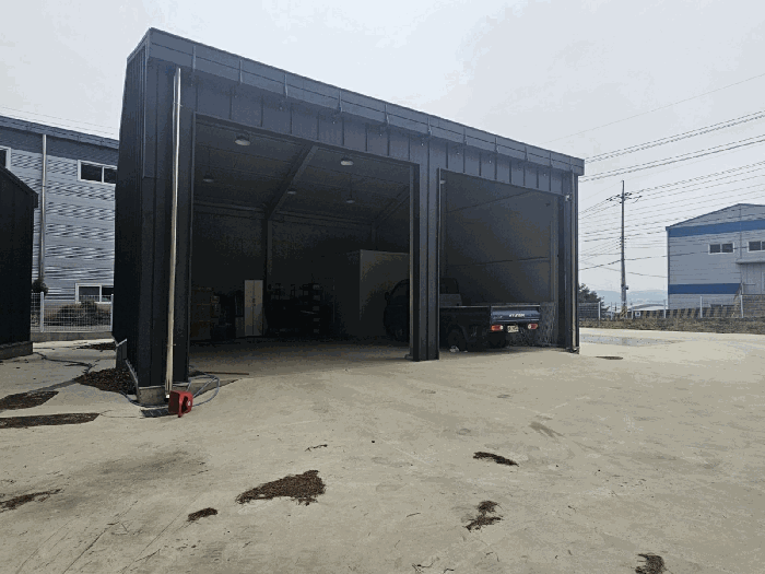 물건 사진 15