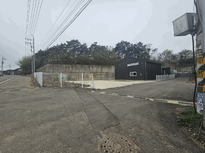 물건 사진 18