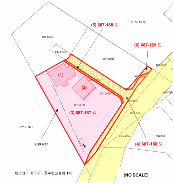 물건 사진 6