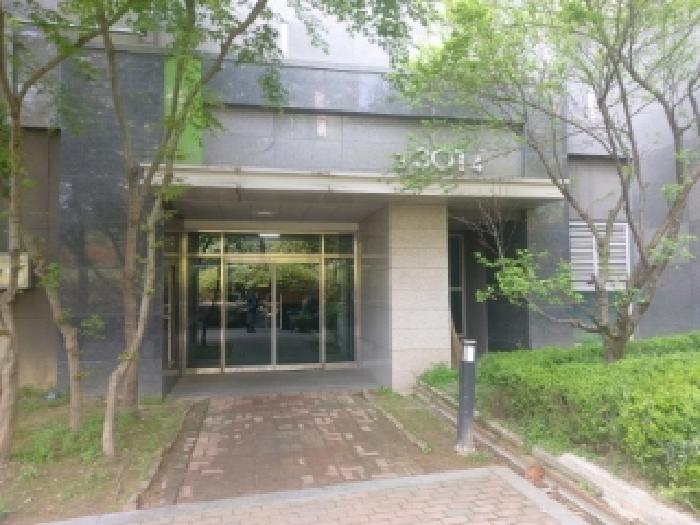 물건 사진 2