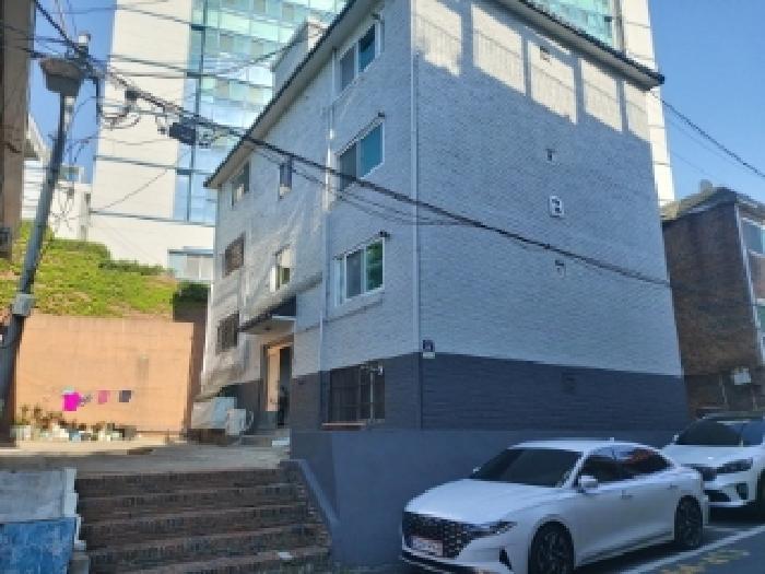 물건 사진 2
