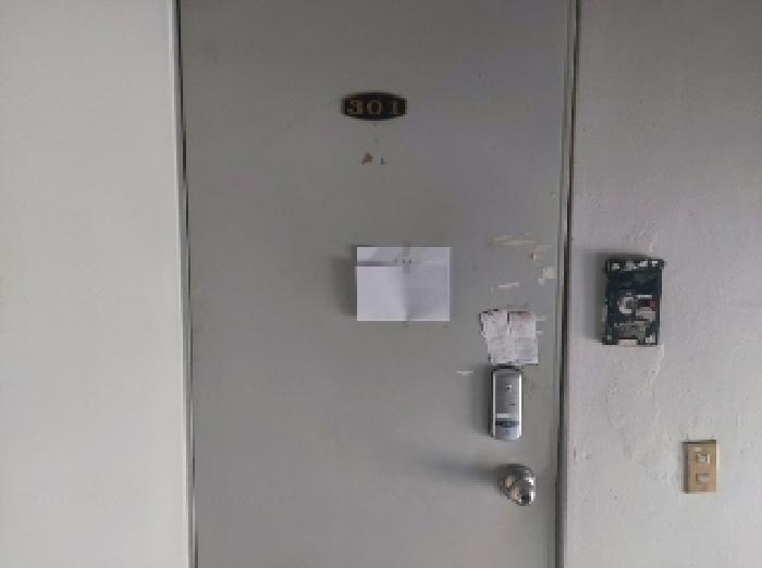 물건 사진 3