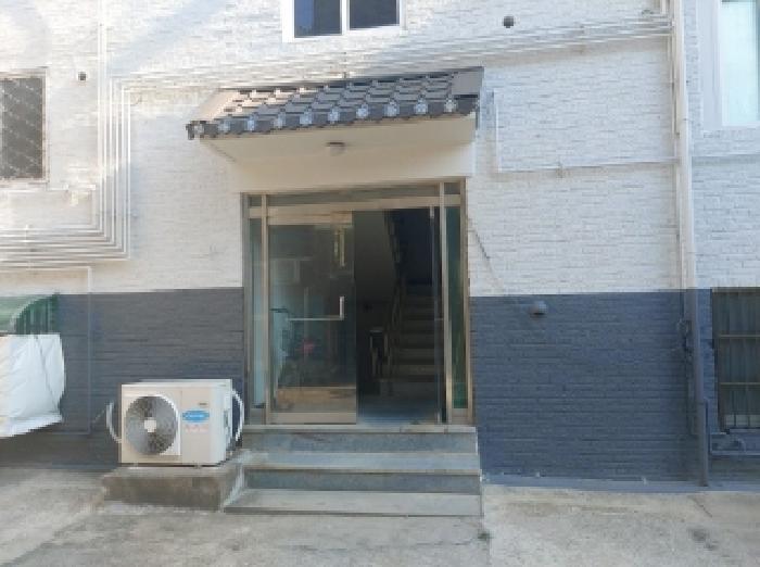 물건 사진 4