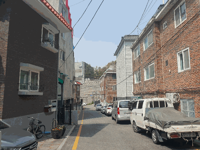물건 사진 7