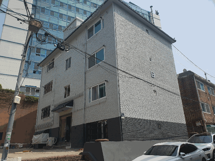 물건 사진 10