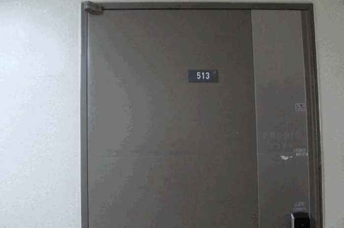 물건 사진 6