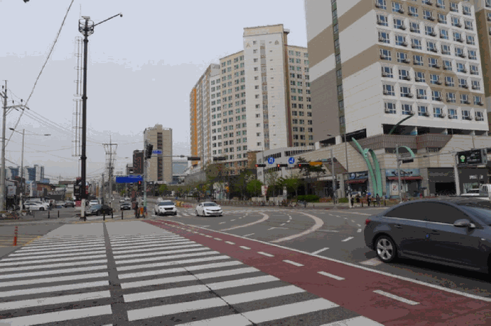 물건 사진 10