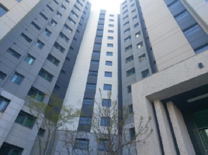 경기도 수원시 팔달구 고등동 310 수원역푸르지오자이 116동 3층303호 사진 3