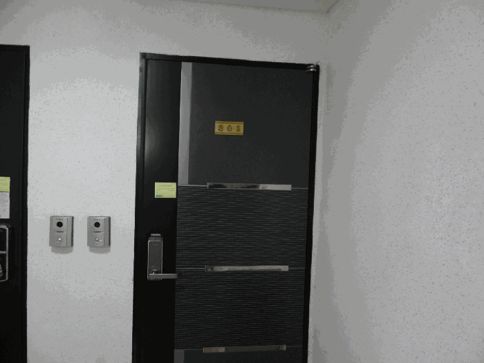 물건 사진 12