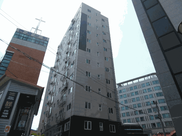 물건 사진 6