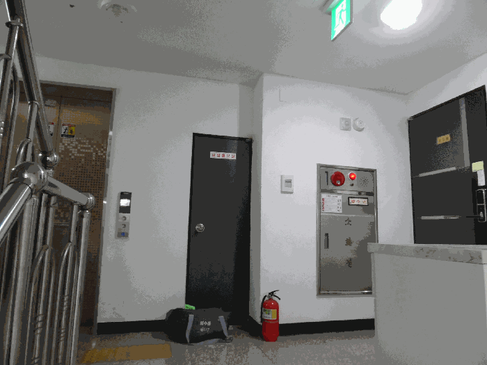 물건 사진 7