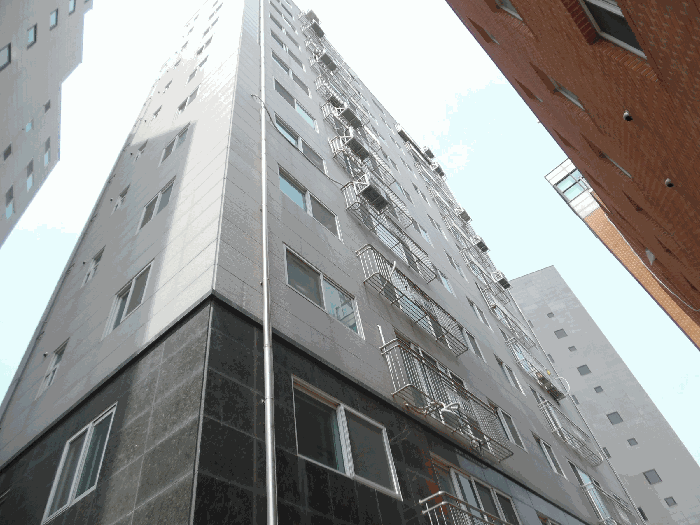 물건 사진 8