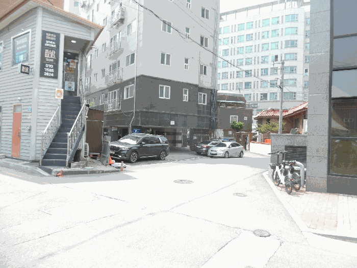 물건 사진 9
